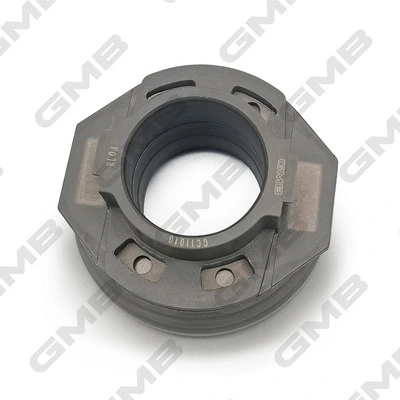 B31516510 Mazda Łożysko wyciskowe sprzęgła