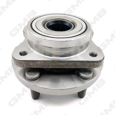 GH30220 GMB