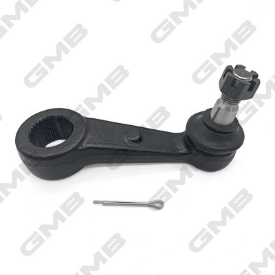 Do koszyka UR5632220 Mazda Ramię przekładni kierowniczej