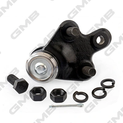 Sworzeń wahacza dolny Toyota Matrix hatchback (ZZE132, 133, 134) (2002 - 2008) cena, od 20,19 USD