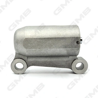 Do koszyka Napinacz paska rozrządu Mazda 6  GY