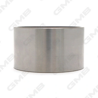 Do koszyka Rolka prowadząca kierunkowa paska rozrządu Mazda 6  GG