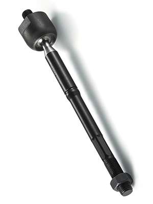 Drążek kierowniczy Lexus IS sedana (E2) (2005 - 2013) cena, od 19,96 USD