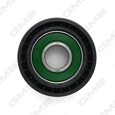 Rolka napinacza paska napędowego Mazda 2 I hatchback (DY) (2003 - 2007) cena, od 14,82 USD