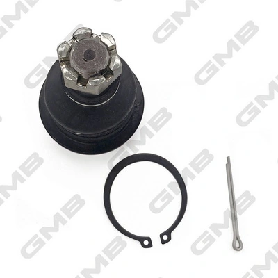 Sworzeń wahacza dolny GMB 01040535 cena, od 17,16 USD