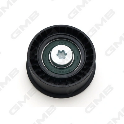 Rolka napinacza Opel Signum