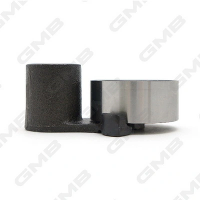 Rolka napinacza paska rozrządu Honda Accord VII sedana (CL, CM) (2003 - 2008) cena, od 43,92 USD