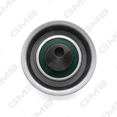 Rolka napinacza paska rozrządu Nissan Sunny 2 N13