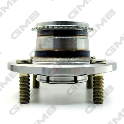 GH21010T GMB Piasta tylna