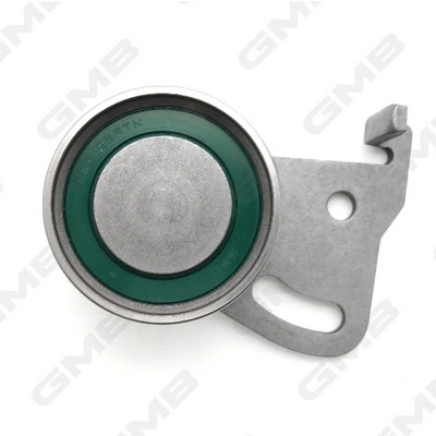 Rolka napinacza paska rozrządu Nissan Prairie M11