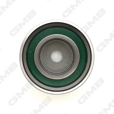 Rolka prowadząca kierunkowa paska rozrządu Hyundai Lantra II