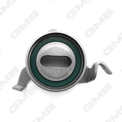 Rolka napinacza paska rozrządu GMB GT80400 cena, od 27,84 USD