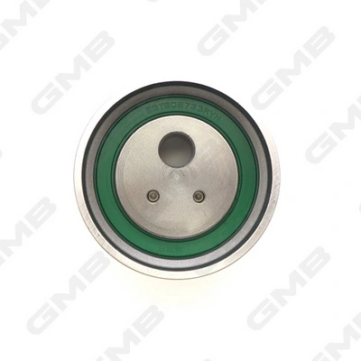 Rolka napinacza paska rozrządu GMB GT10100 cena, od 15,25 USD