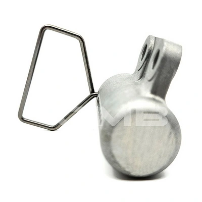  Napinacz paska rozrządu Toyota Previa 