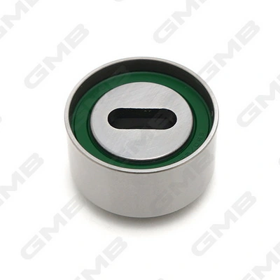 Rolka napinacza paska rozrządu Mazda Demio DW