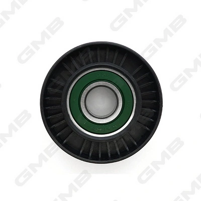 Do koszyka Rolka napinacza paska napędowego Ford S-Max  CA1