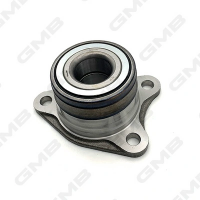 Piasta tylna GMB GH22140 cena, od 39,94 USD