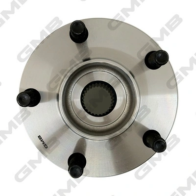 Piasta przednia GMB GH33890M cena, od 74,76 USD