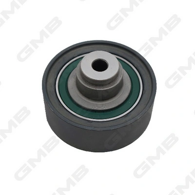 GT60420 GMB