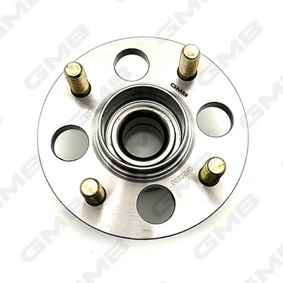Piasta tylna GMB GH20230 cena, od 44,69 USD