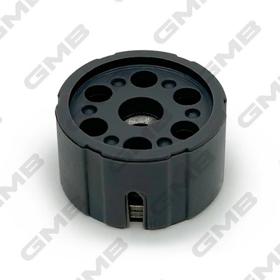 Łożysko wyciskowe sprzęgła Volkswagen Golf I hatchback (17) (1974 - 1985) cena, od 9,96 USD