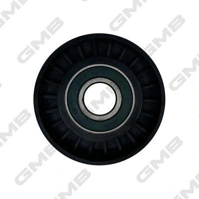 Napinacz paska napędowego GMB GTA0040 cena, od 11,62 USD