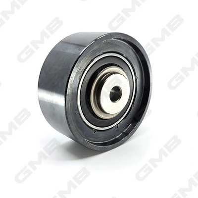 GTC0370 GMB