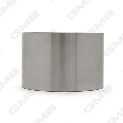 Rolka prowadząca kierunkowa paska rozrządu Toyota 4 Runner N130