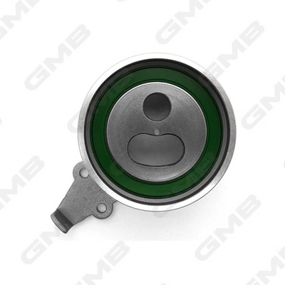Rolka napinacza paska rozrządu GMB GT20130 cena, od 27,54 USD