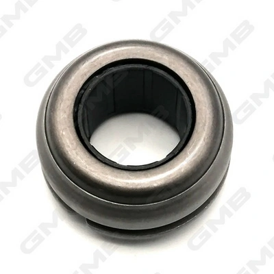 Łożysko wyciskowe sprzęgła Citroen Berlingo awangarda (M) (1996 - 2008) cena, od 18,02 USD