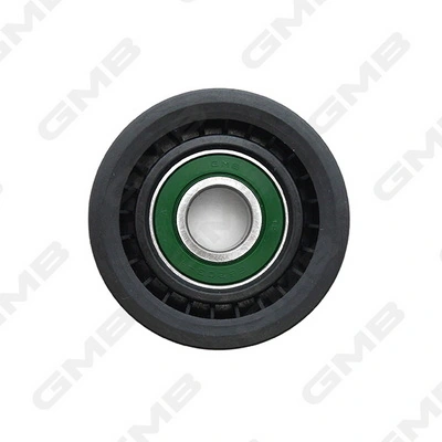 Rolka prowadząca, kierunkowa paska napędowego K05080426AA Fiat/Alfa/Lancia