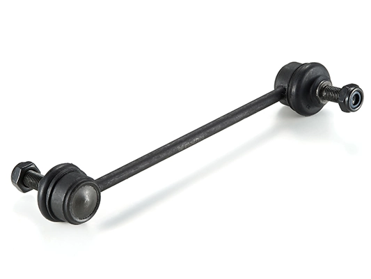 Łącznik stabilizatora tylnego do KIA Magentis I GD