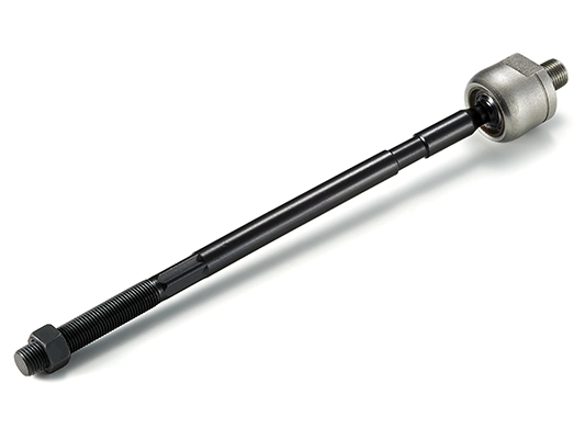  Drążek kierowniczy Mitsubishi Galant 5