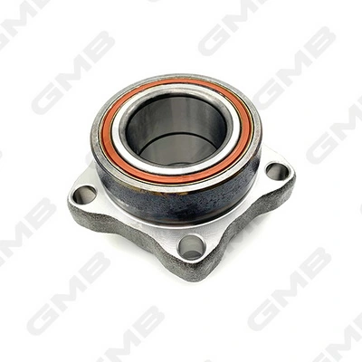 GH21170 GMB