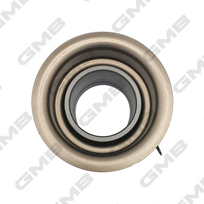 Łożysko wyciskowe sprzęgła GMB GC05010 cena, od 29,16 USD