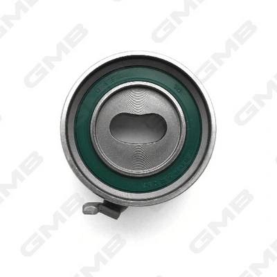 Rolka napinacza paska rozrządu GMB GT80780 cena, od 16,82 USD