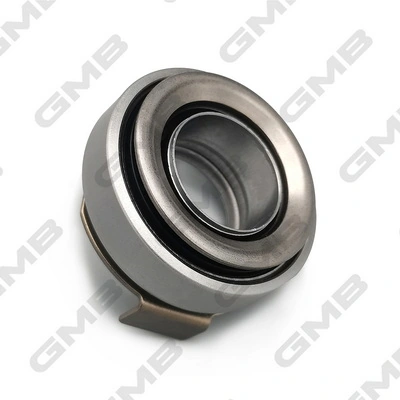 Łożysko wyciskowe sprzęgła GMB GC23010 cena, od 15,09 USD