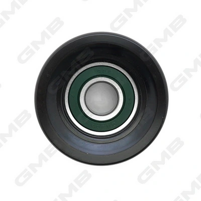 Napinacz paska napędowego GMB GTA0570 cena, od 28,64 USD