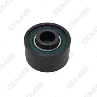 GT80520 GMB