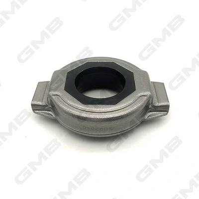 Łożysko wyciskowe sprzęgła do Nissan Micra  K11