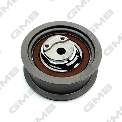  Rolka napinacza paska rozrządu Volkswagen Vento 