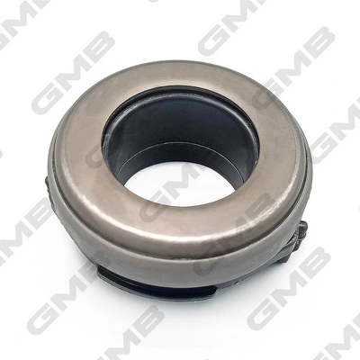 Łożysko wyciskowe sprzęgła MINI Cooper hatchback (R56) (2005 - 2014) cena, od 40,31 USD