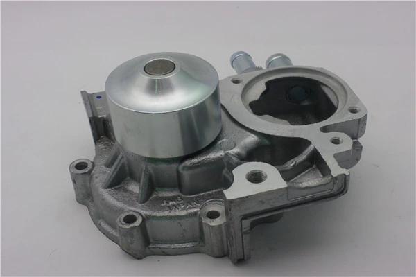 Pompa Subaru Impreza