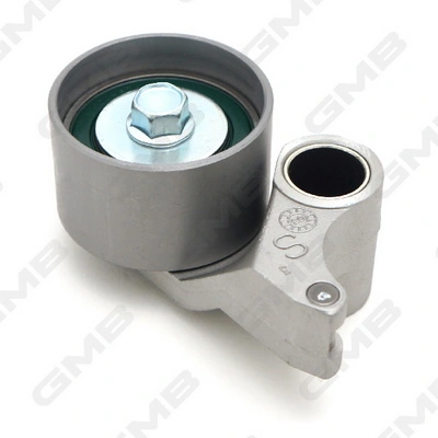 Rolka napinacza paska rozrządu Opel Monterey UBS