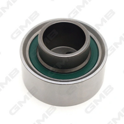 Rolka napinacza paska rozrządu do Nissan Sunny III N14