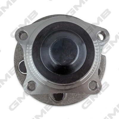 Piasta tylna GMB GH31730 cena, od 80,03 USD