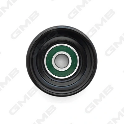 Rolka napinacza paska napędowego GMB GTA0450 cena, od 8,63 USD