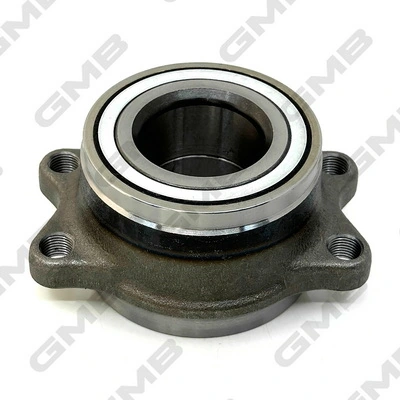 GH20940 GMB