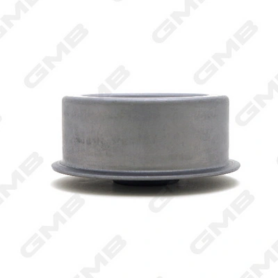 Rolka napinacza paska rozrządu Nissan Sunny 2 N13