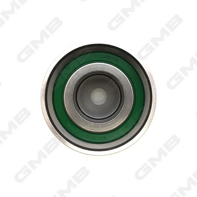 Do koszyka Rolka prowadząca kierunkowa paska rozrządu Mitsubishi Outlander I CU